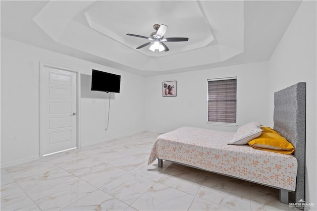 3001 Bluebird Ave, Mcallen, TX 78504 - photo 8