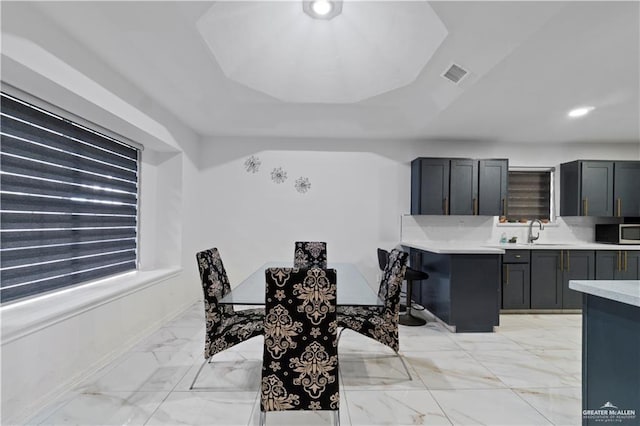 3001 Bluebird Ave, Mcallen, TX 78504 - photo 5