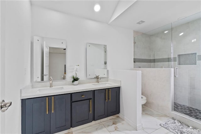 3001 Bluebird Ave, Mcallen, TX 78504 - photo 12