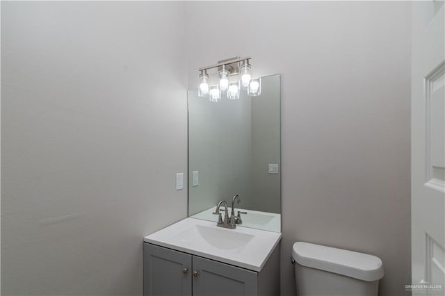 509 N 6th St, Donna, TX 78537 - photo 6