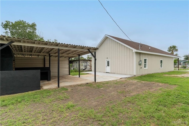 509 N 6th St, Donna, TX 78537 - photo 13