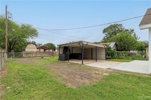 509 N 6th St, Donna, TX 78537 - photo 12
