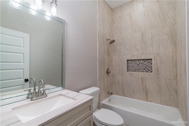 509 N 6th St, Donna, TX 78537 - photo 8