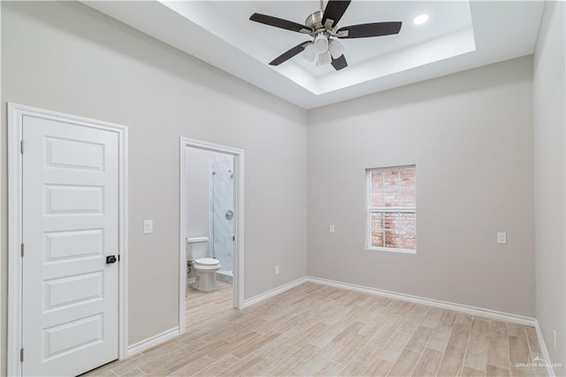 509 N 6th St, Donna, TX 78537 - photo 9