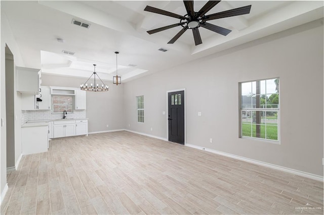 509 N 6th St, Donna, TX 78537 - photo 2