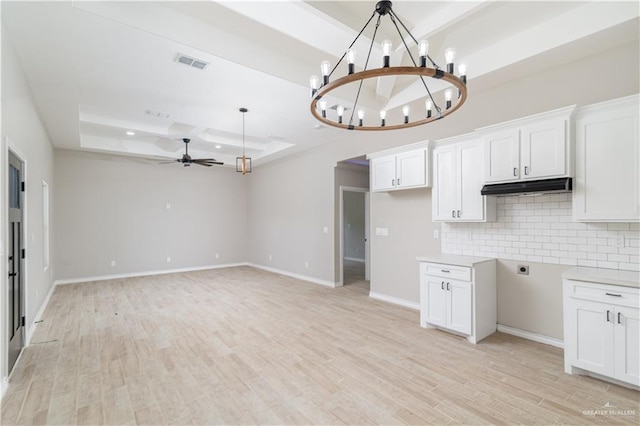 509 N 6th St, Donna, TX 78537 - photo 3