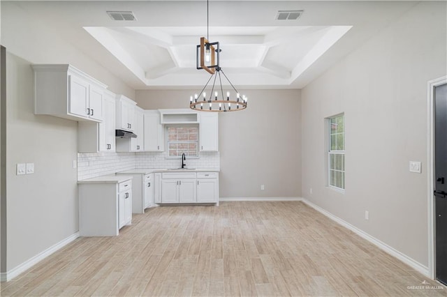 509 N 6th St, Donna, TX 78537 - photo 4