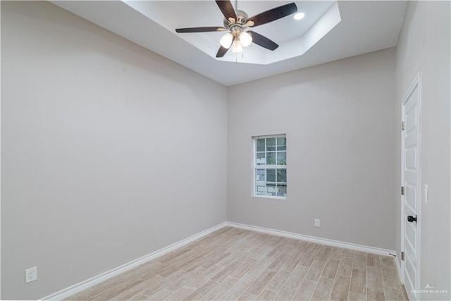 509 N 6th St, Donna, TX 78537 - photo 11