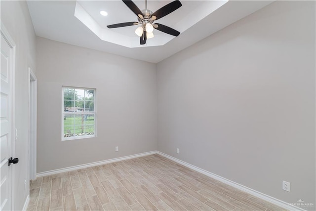 509 N 6th St, Donna, TX 78537 - photo 10