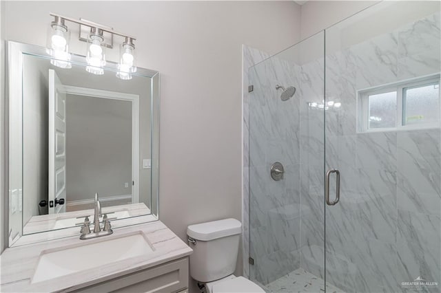 509 N 6th St, Donna, TX 78537 - photo 7