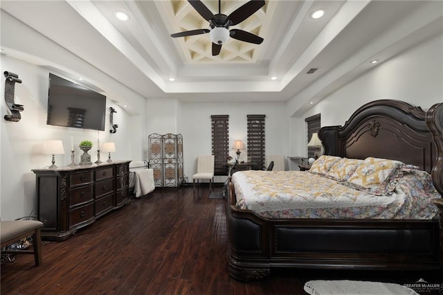 2617 Fresno Ave, Hidalgo, TX 78557 - photo 8