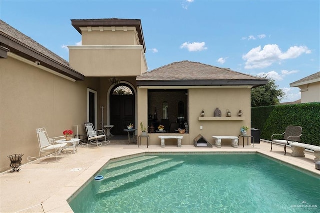 2617 Fresno Ave, Hidalgo, TX 78557 - photo 19
