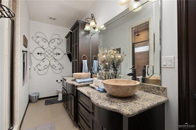 2617 Fresno Ave, Hidalgo, TX 78557 - photo 15