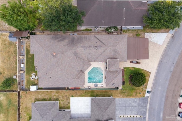 2617 Fresno Ave, Hidalgo, TX 78557 - photo 21