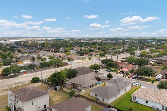 2617 Fresno Ave, Hidalgo, TX 78557 - photo 24