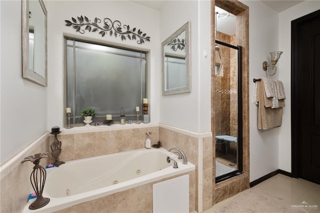 2617 Fresno Ave, Hidalgo, TX 78557 - photo 10