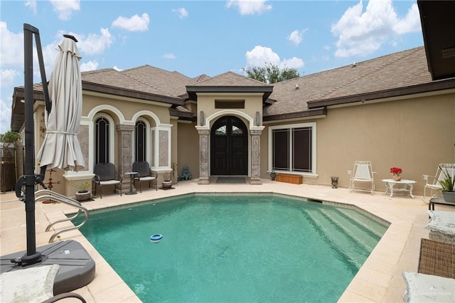 2617 Fresno Ave, Hidalgo, TX 78557 - photo 18