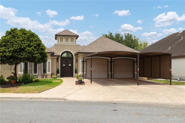 2617 Fresno Ave, Hidalgo, TX 78557 - photo 22