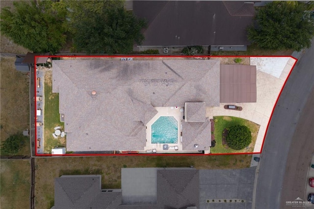 2617 Fresno Ave, Hidalgo, TX 78557 - photo 23