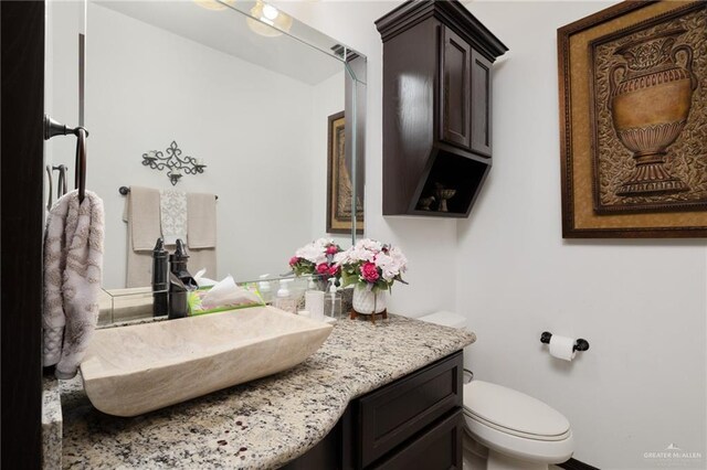 2617 Fresno Ave, Hidalgo, TX 78557 - photo 13