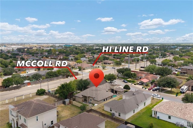 2617 Fresno Ave, Hidalgo, TX 78557 - photo 25