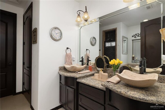 2617 Fresno Ave, Hidalgo, TX 78557 - photo 9