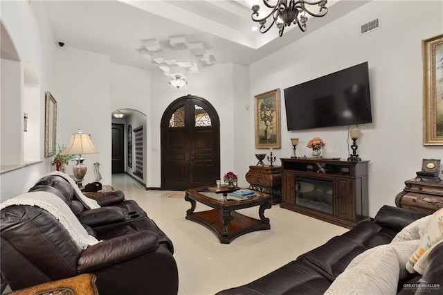 2617 Fresno Ave, Hidalgo, TX 78557 - photo 2