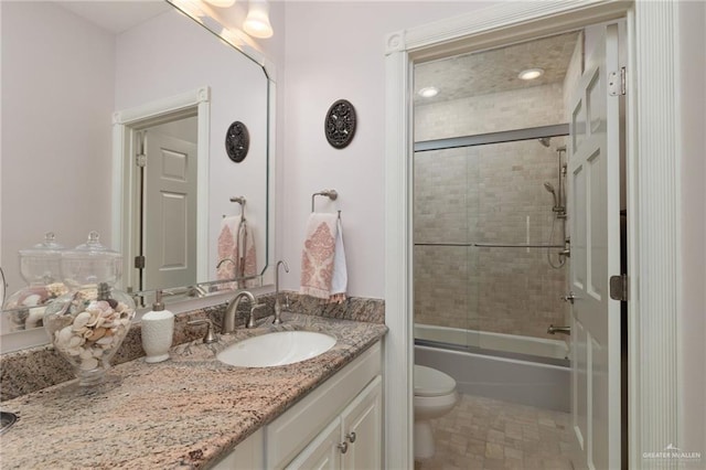 112 Cardinal Ave, Mcallen, TX 78504 - photo 29