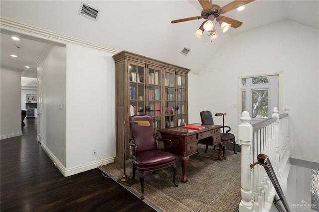 112 Cardinal Ave, Mcallen, TX 78504 - photo 23
