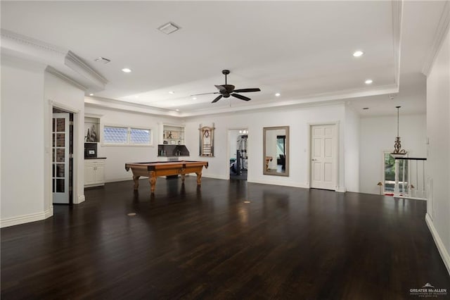 112 Cardinal Ave, Mcallen, TX 78504 - photo 24
