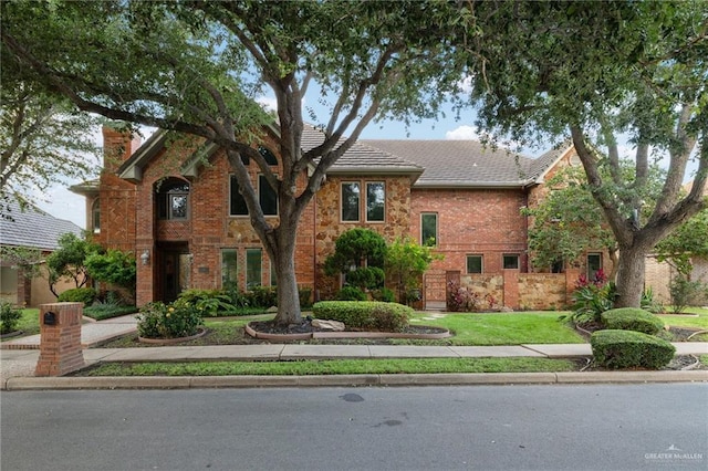112 Cardinal Ave, Mcallen, TX 78504 - photo 2