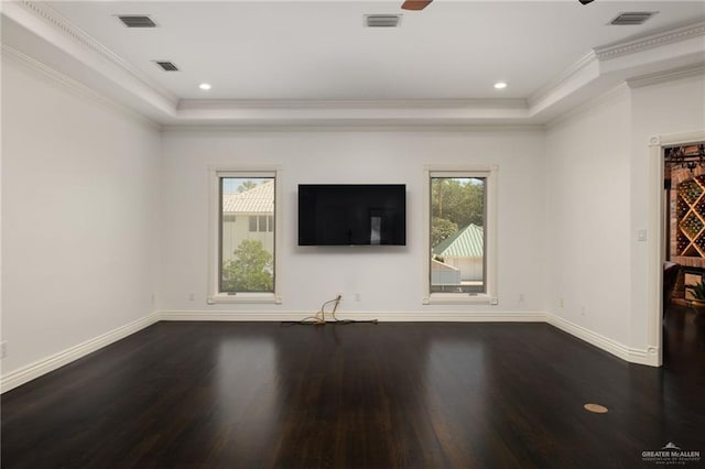 112 Cardinal Ave, Mcallen, TX 78504 - photo 25