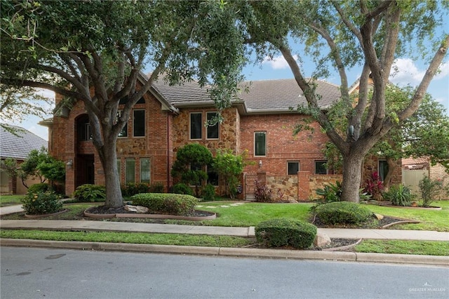112 Cardinal Ave, Mcallen, TX 78504 - photo 3