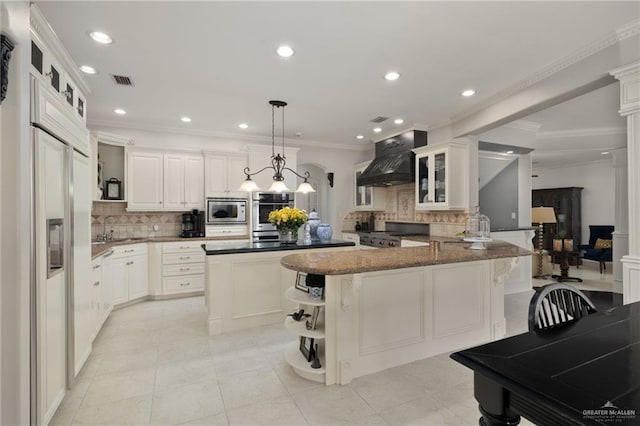 112 Cardinal Ave, Mcallen, TX 78504 - photo 13