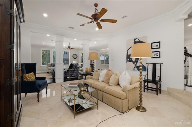 112 Cardinal Ave, Mcallen, TX 78504 - photo 7