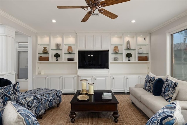 112 Cardinal Ave, Mcallen, TX 78504 - photo 8