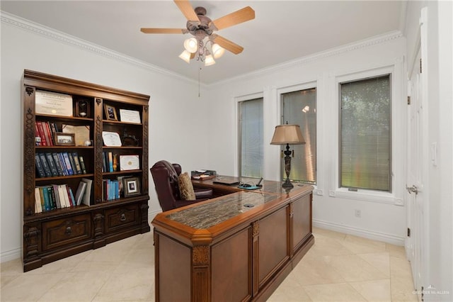 112 Cardinal Ave, Mcallen, TX 78504 - photo 17