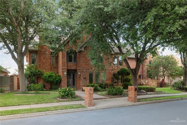 112 Cardinal Ave, Mcallen, TX 78504 - photo 1