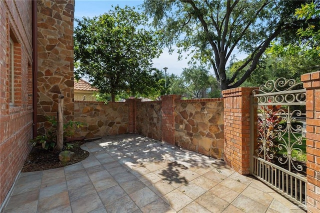 112 Cardinal Ave, Mcallen, TX 78504 - photo 21