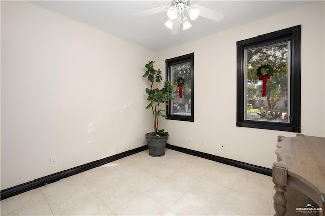 112 Cardinal Ave, Mcallen, TX 78504 - photo 19