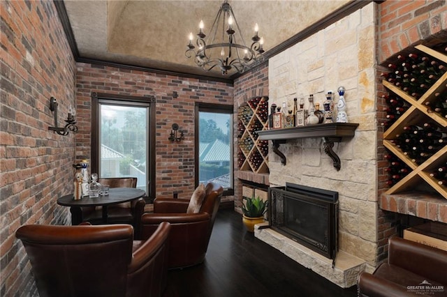 112 Cardinal Ave, Mcallen, TX 78504 - photo 27