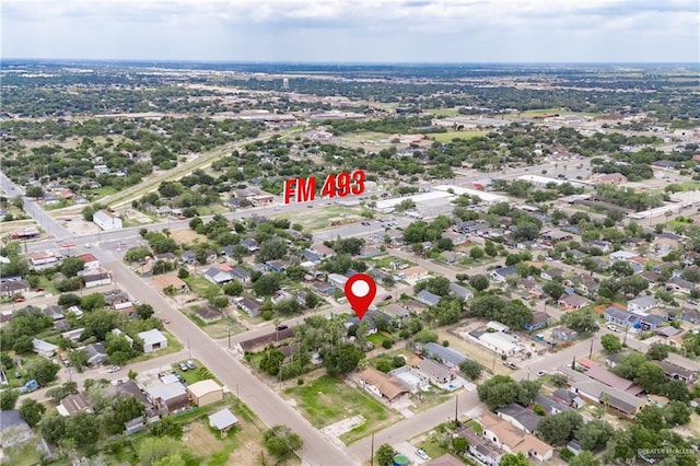 612 S 21st St, Donna, TX 78537 - photo 21