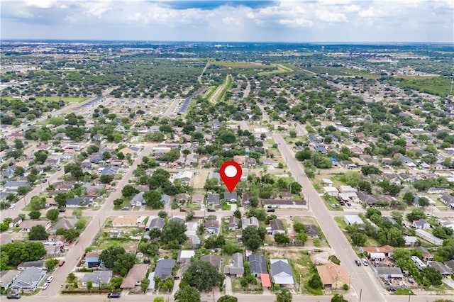 612 S 21st St, Donna, TX 78537 - photo 25