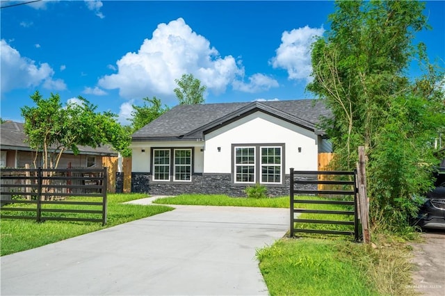 612 S 21st St, Donna, TX 78537 - photo 2