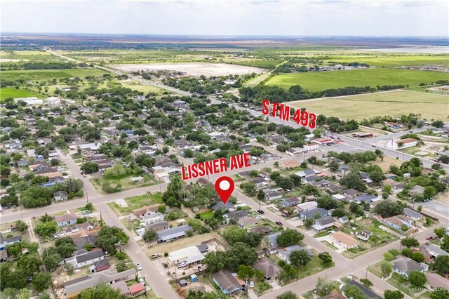 612 S 21st St, Donna, TX 78537 - photo 20