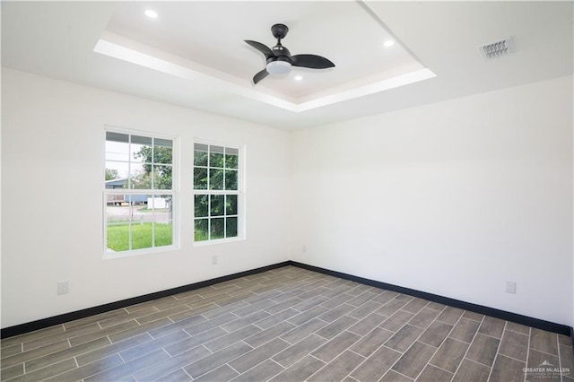 612 S 21st St, Donna, TX 78537 - photo 8