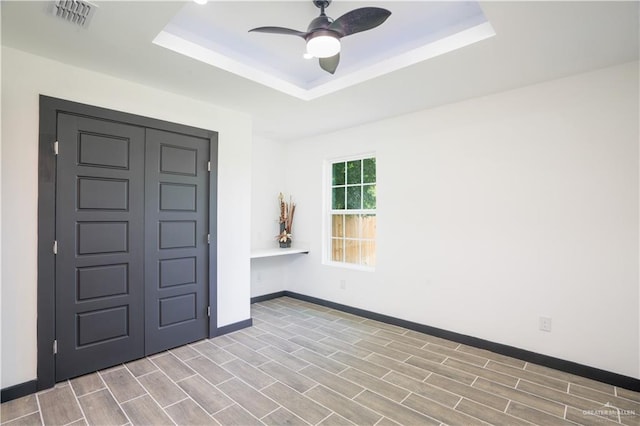 612 S 21st St, Donna, TX 78537 - photo 6