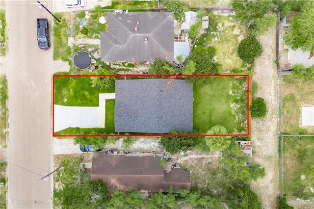612 S 21st St, Donna, TX 78537 - photo 18