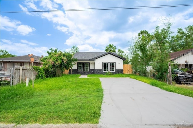 612 S 21st St, Donna, TX 78537 - photo 16