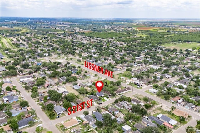 612 S 21st St, Donna, TX 78537 - photo 23